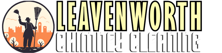 Chimney Cleaning Leavenworth KS