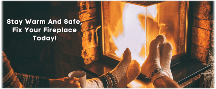 Leavenworth KS Chimney Cleaning